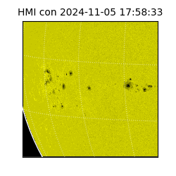 shmi - 2024-11-05T17:58:33.600000