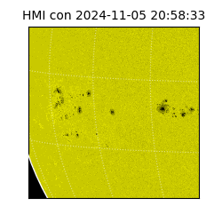 shmi - 2024-11-05T20:58:33.600000