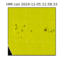 shmi - 2024-11-05T21:58:33.600000