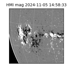 shmi - 2024-11-05T14:58:33.700000