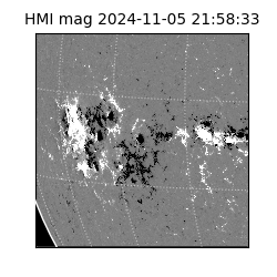 shmi - 2024-11-05T21:58:33.600000