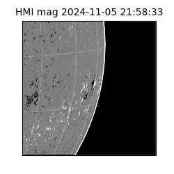 shmi - 2024-11-05T21:58:33.600000
