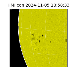 shmi - 2024-11-05T18:58:33.600000