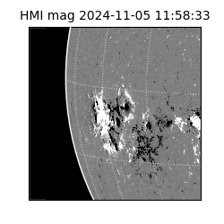 shmi - 2024-11-05T11:58:33.800000