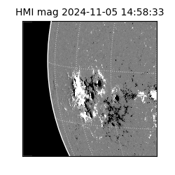 shmi - 2024-11-05T14:58:33.700000