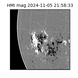 shmi - 2024-11-05T21:58:33.600000