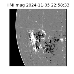 shmi - 2024-11-05T22:58:33.600000