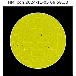 shmi - 2024-11-05T06:58:33.800000