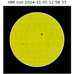 shmi - 2024-11-05T12:58:33.700000