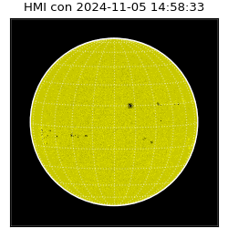 shmi - 2024-11-05T14:58:33.700000