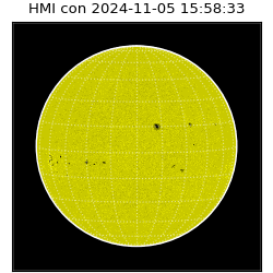 shmi - 2024-11-05T15:58:33.600000