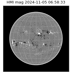 shmi - 2024-11-05T06:58:33.800000