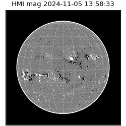 shmi - 2024-11-05T13:58:33.700000