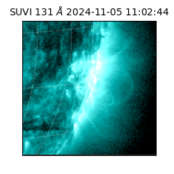 suvi - 2024-11-05T11:02:44.493000