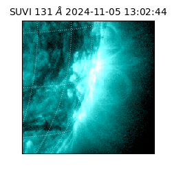 suvi - 2024-11-05T13:02:44.797000