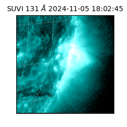 suvi - 2024-11-05T18:02:45.553000