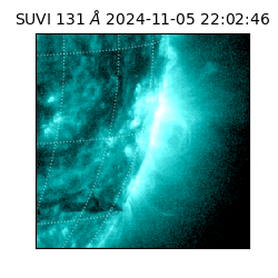 suvi - 2024-11-05T22:02:46.169000