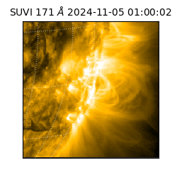 suvi - 2024-11-05T01:00:02.955000