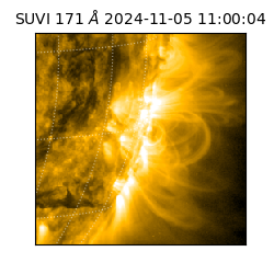 suvi - 2024-11-05T11:00:04.495000