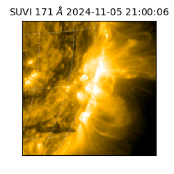 suvi - 2024-11-05T21:00:06.011000