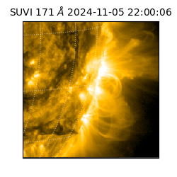 suvi - 2024-11-05T22:00:06.163000