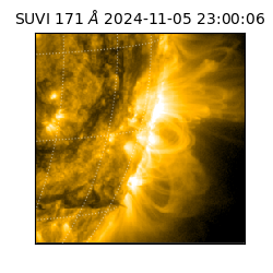 suvi - 2024-11-05T23:00:06.317000