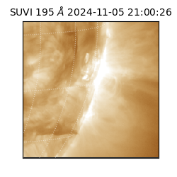 suvi - 2024-11-05T21:00:26.013000