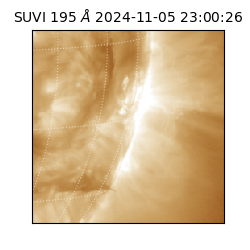 suvi - 2024-11-05T23:00:26.317000