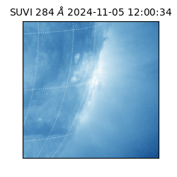 suvi - 2024-11-05T12:00:34.658000