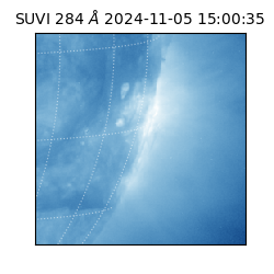 suvi - 2024-11-05T15:00:35.110000