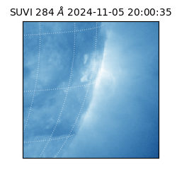 suvi - 2024-11-05T20:00:35.870000