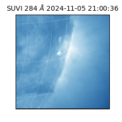 suvi - 2024-11-05T21:00:36.022000