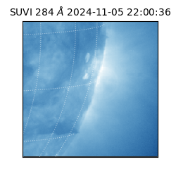 suvi - 2024-11-05T22:00:36.174000