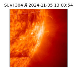 suvi - 2024-11-05T13:00:54.818000