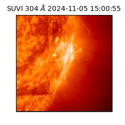 suvi - 2024-11-05T15:00:55.118000