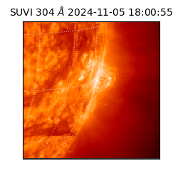 suvi - 2024-11-05T18:00:55.574000