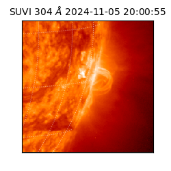 suvi - 2024-11-05T20:00:55.878000
