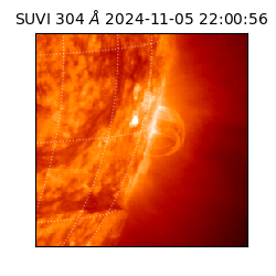 suvi - 2024-11-05T22:00:56.184000