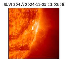 suvi - 2024-11-05T23:00:56.336000