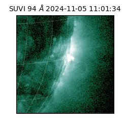 suvi - 2024-11-05T11:01:34.512000