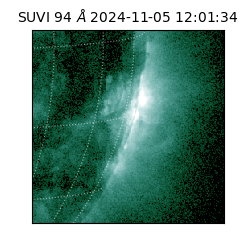 suvi - 2024-11-05T12:01:34.670000