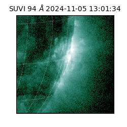 suvi - 2024-11-05T13:01:34.816000