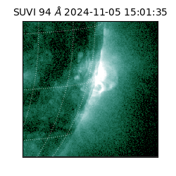 suvi - 2024-11-05T15:01:35.116000