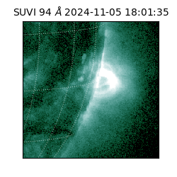 suvi - 2024-11-05T18:01:35.572000