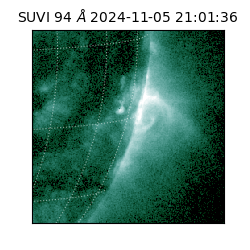 suvi - 2024-11-05T21:01:36.028000