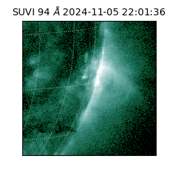 suvi - 2024-11-05T22:01:36.180000