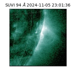 suvi - 2024-11-05T23:01:36.334000