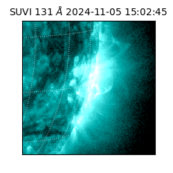suvi - 2024-11-05T15:02:45.099000