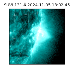 suvi - 2024-11-05T18:02:45.553000