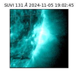 suvi - 2024-11-05T19:02:45.705000